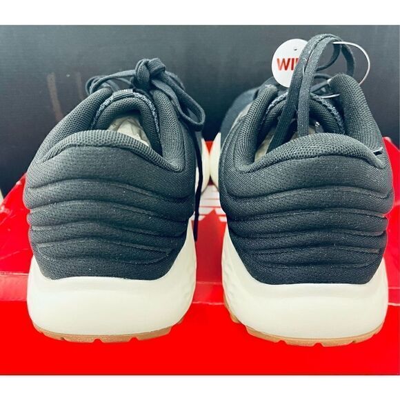 New Balance Women's 520 V7 Running Shoe - Picture 5 of 7